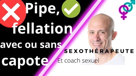 Fellation sans préservatif moyennant un supplément Prostituée Court Saint Étienne